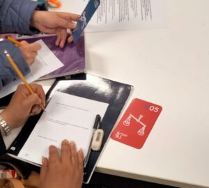 focus group2