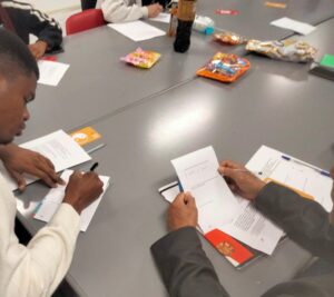 focus group6