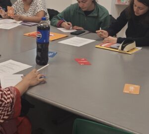 focus group7